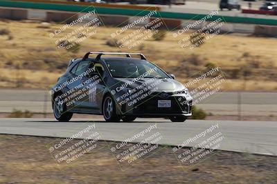 media/Feb-22-2025-Team Topak Racing (Sat) [[cb57a51a40]]/Intermediate Low 2/Turns 2 and 4/